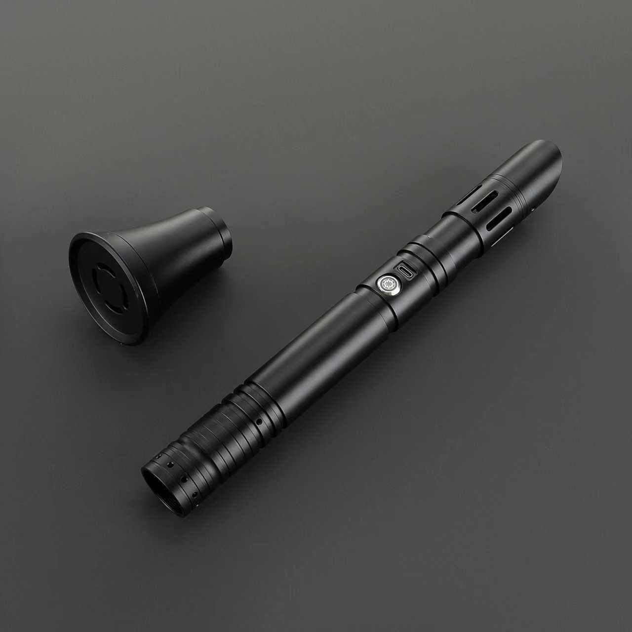 Speaker Saber Giocattoli