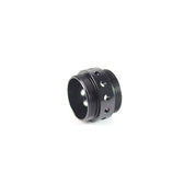 Hilt’s Connector Double Thread Giocattoli