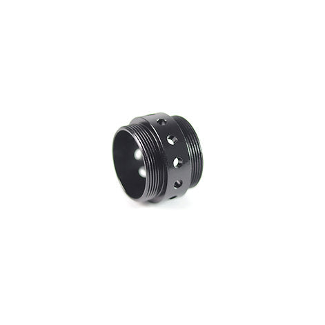 Hilt’s Connector Double Thread Giocattoli