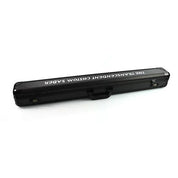 Saber’s Hard Case (large) Giocattoli