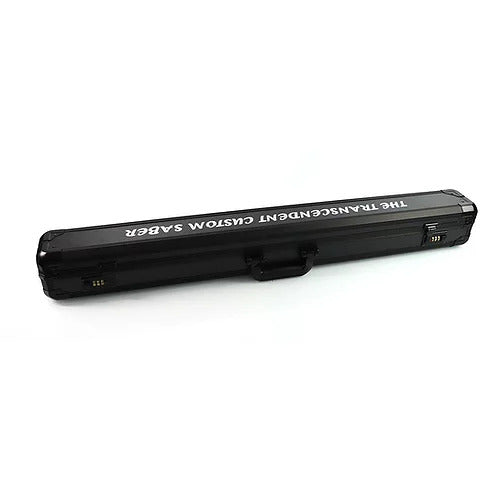 Saber’s Hard Case (large) Giocattoli