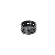 Hilt’s Connector Giocattoli