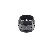 Hilt’s Connector Giocattoli