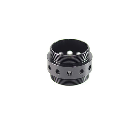 Hilt’s Connector Giocattoli