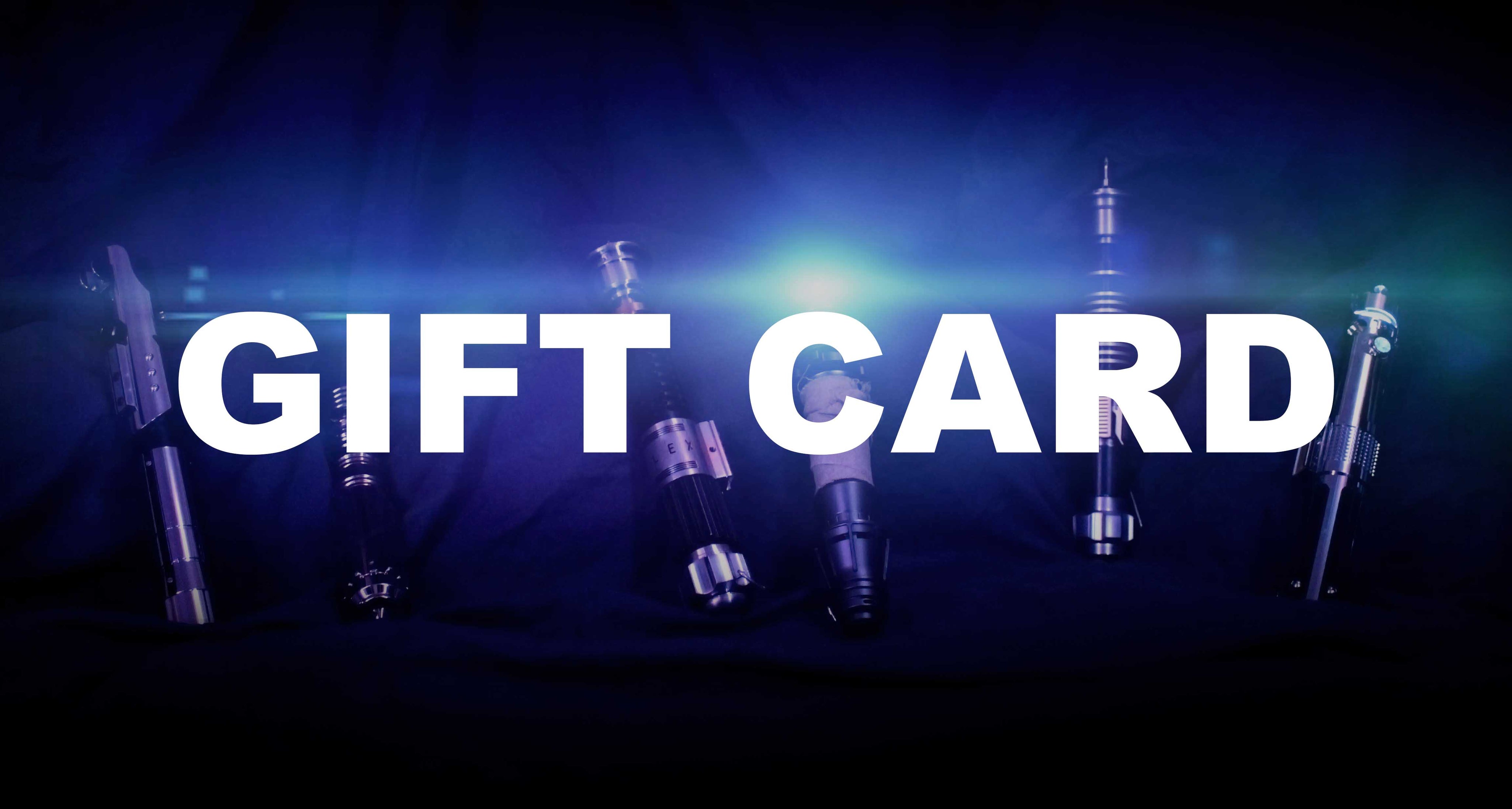 GIFT CARD 150 € Giocattoli