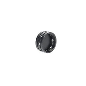 Hilt’s Connector One Thread Giocattoli
