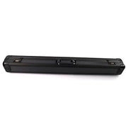 Saber’s Hard Case (large) Giocattoli