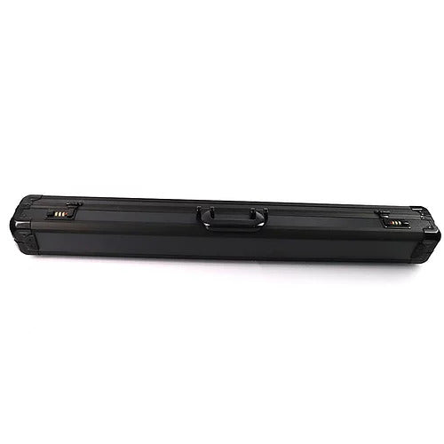 Saber’s Hard Case (large) Giocattoli