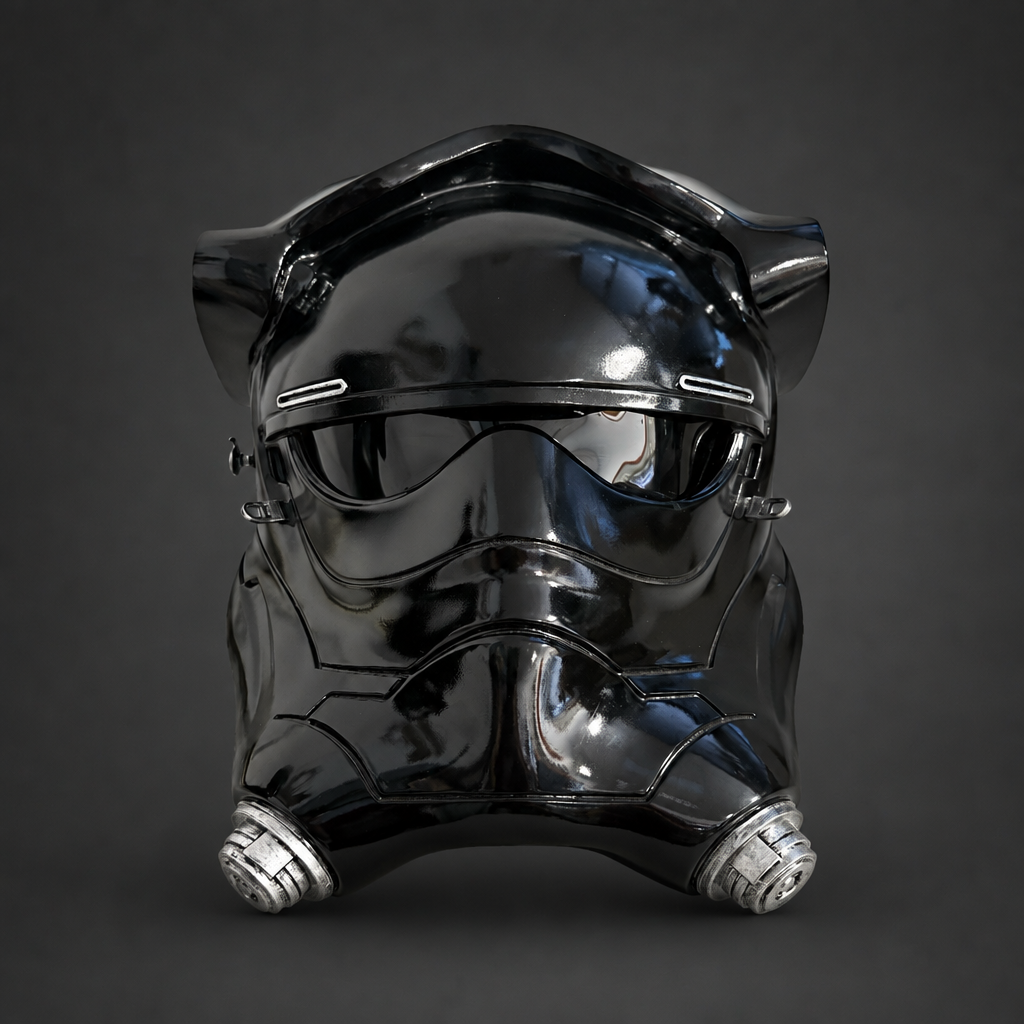 5_b654b7c2-7201-49ae-ae71-a1c598fb1752.png