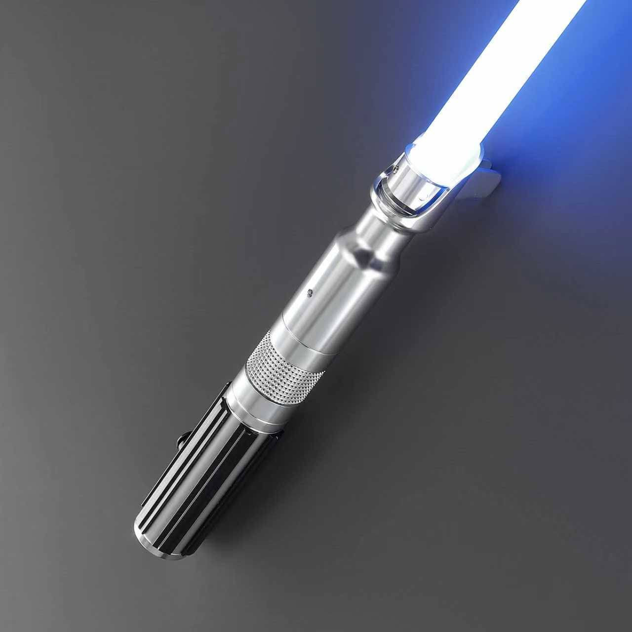 Anislayer Stunt Saber (AS Ep:3 - Inspired) Giocattoli