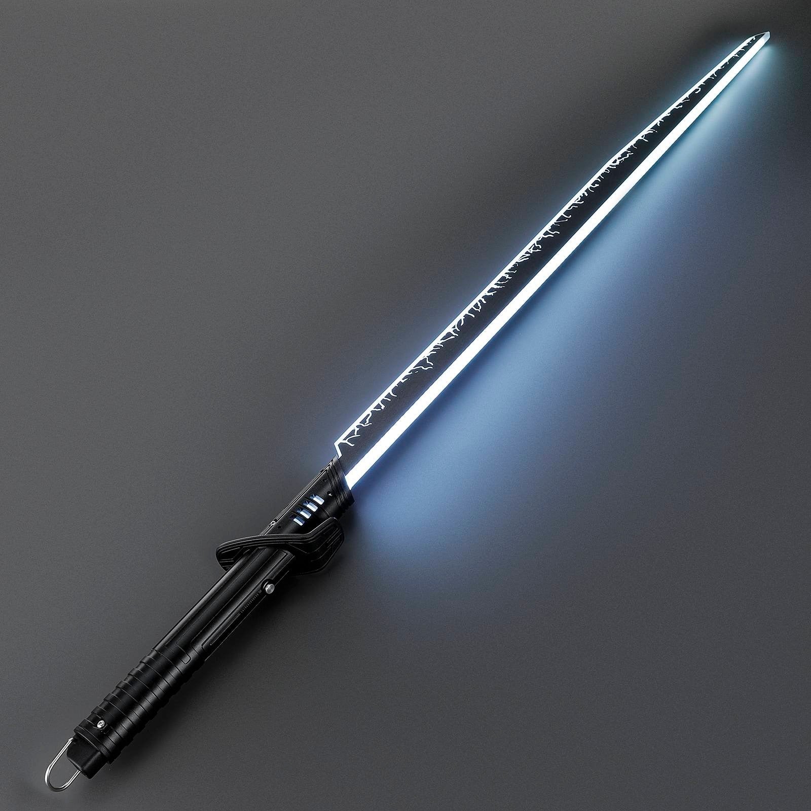 Dark Ancestral Blade SE - Giocattoli