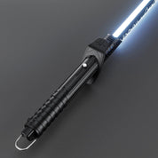 Dark Ancestral Blade SE - Giocattoli
