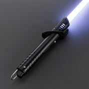 Dark Ancestral Blade SE - Baselit-RGB V3 / 36’’ (92cm) (Standard) / Standard - Giocattoli