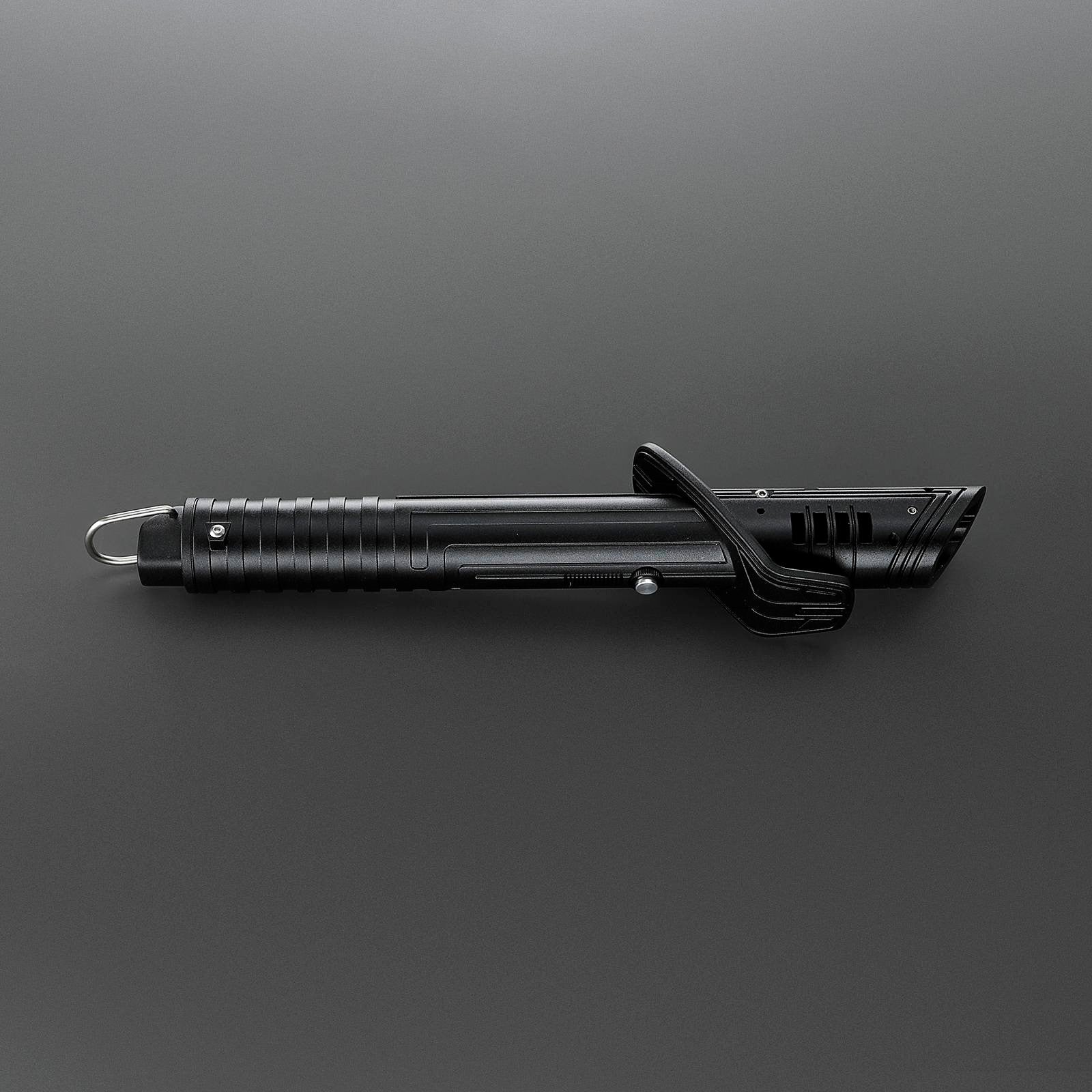 Dark Ancestral Blade SE - Giocattoli
