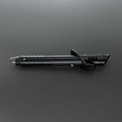 Dark Ancestral Blade SE - Giocattoli
