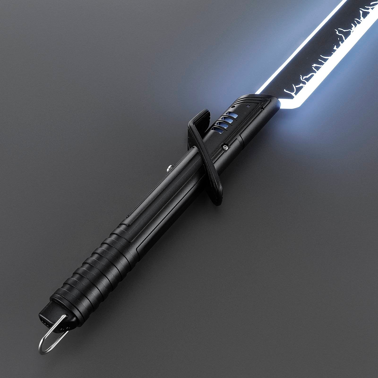 Dark Ancestral Blade SE - Giocattoli