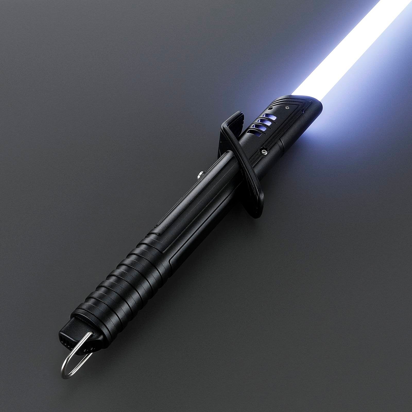 Dark Ancestral Blade SE - Giocattoli