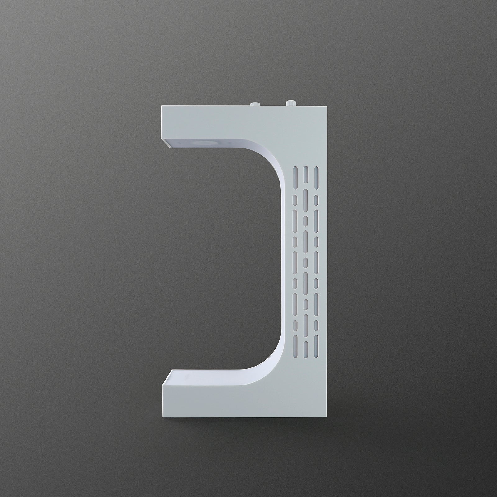 Float Display Stand