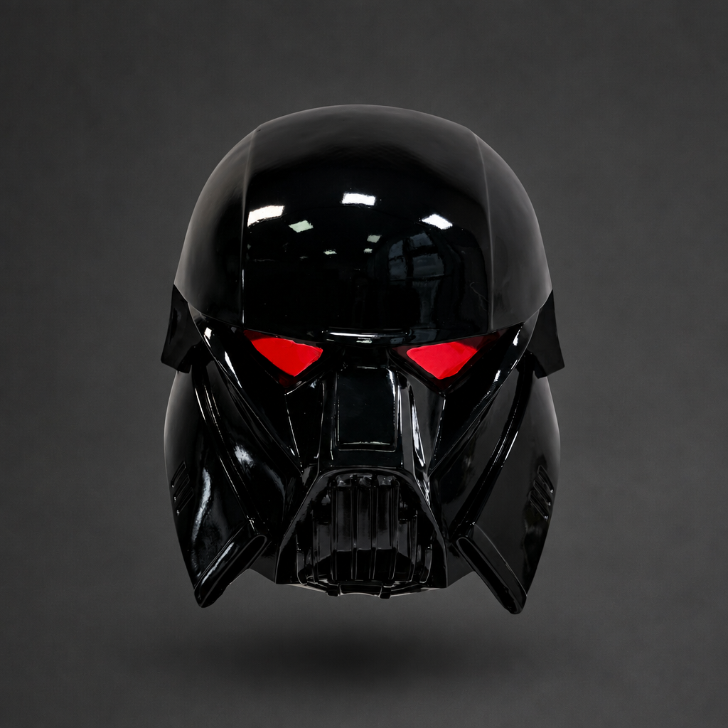 6_479f06fa-305b-46e1-8602-a4487fbe130e.png