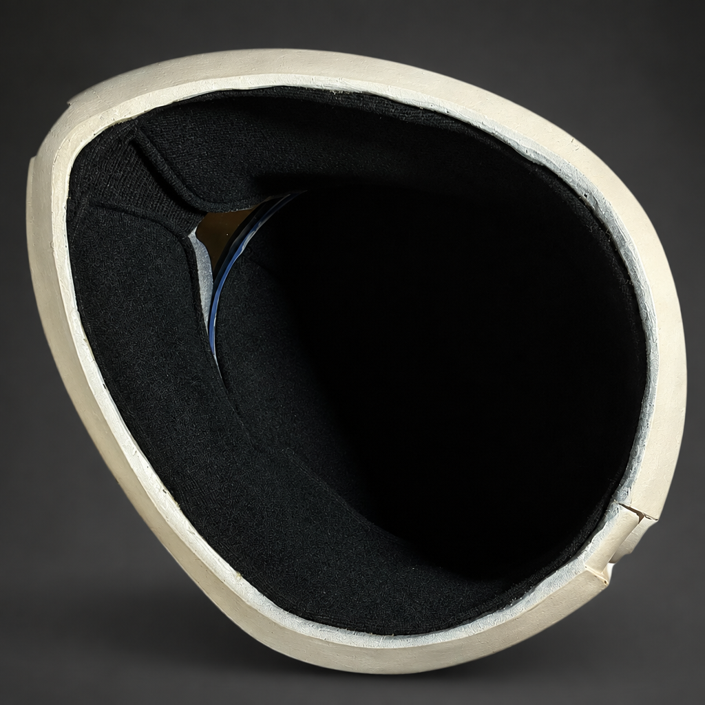 Captain Rex Phase I - Helmet