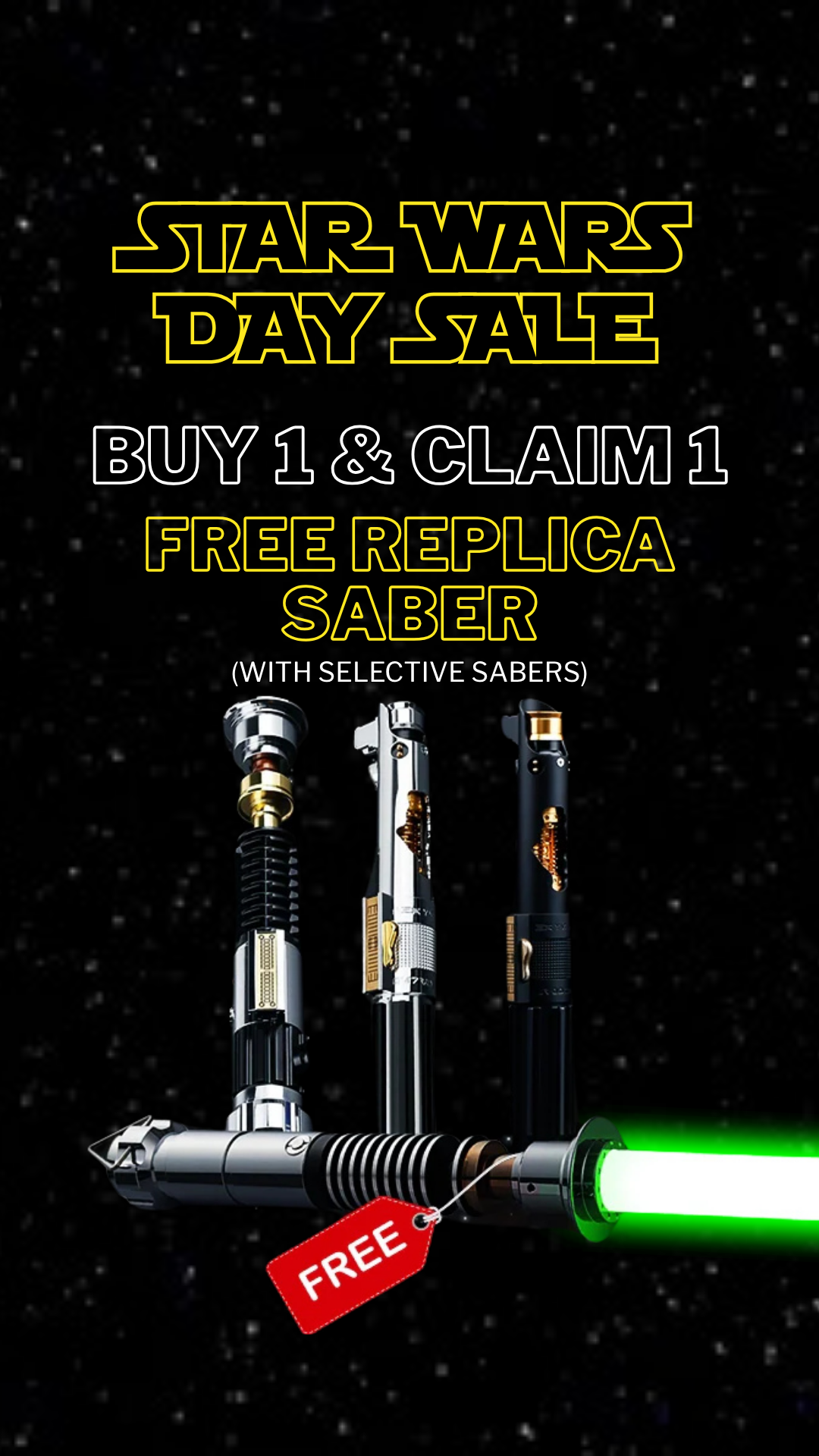 9_939fabd4-4813-430f-b40a-1b49bb067b9d.png