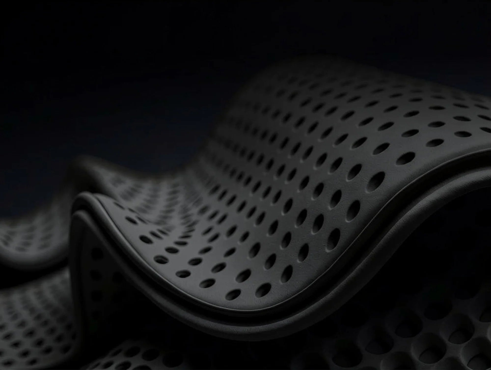 Accurate_3D_Modeling_3.webp