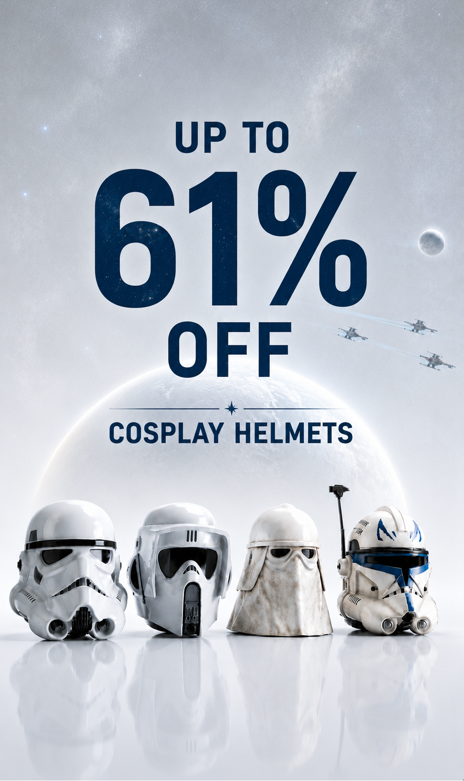 BANNER_HELMETS.png