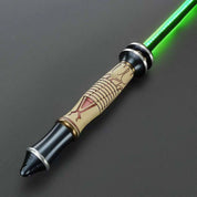 Mother of Shadows Saber - Neopixel-Ultimate V3 / 32’’ (80cm) (Standard) - Giocattoli
