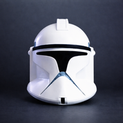 Clone Trooper - Phase 1 Helmet