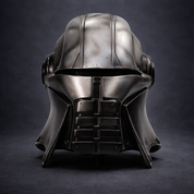 Starkiller - Helmet - Black