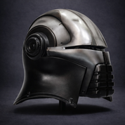 Starkiller - Helmet