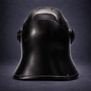 Starkiller - Helmet