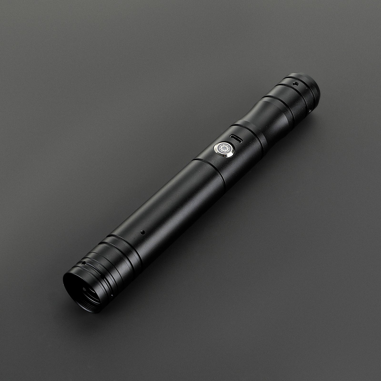 Drax Saber Giocattoli