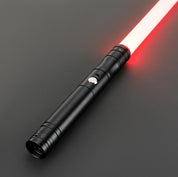 🎁 FREE SABER (100% off)