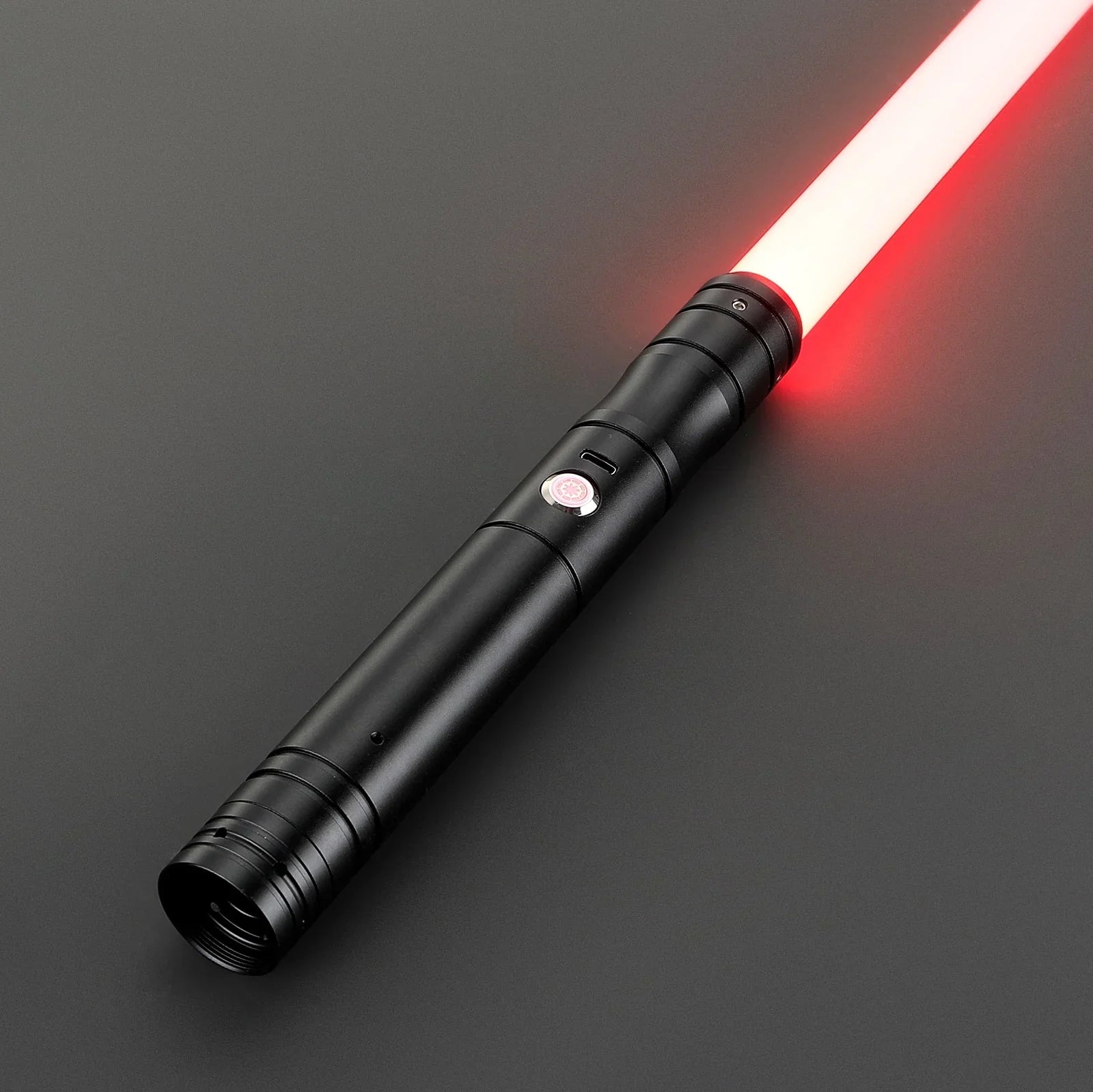 🎁 FREE SABERS (100% off)