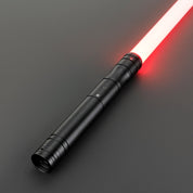 Drax Saber Giocattoli