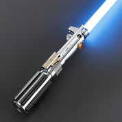 Chosen One Kyber (AS Ep:3 - Inspired) Giocattoli