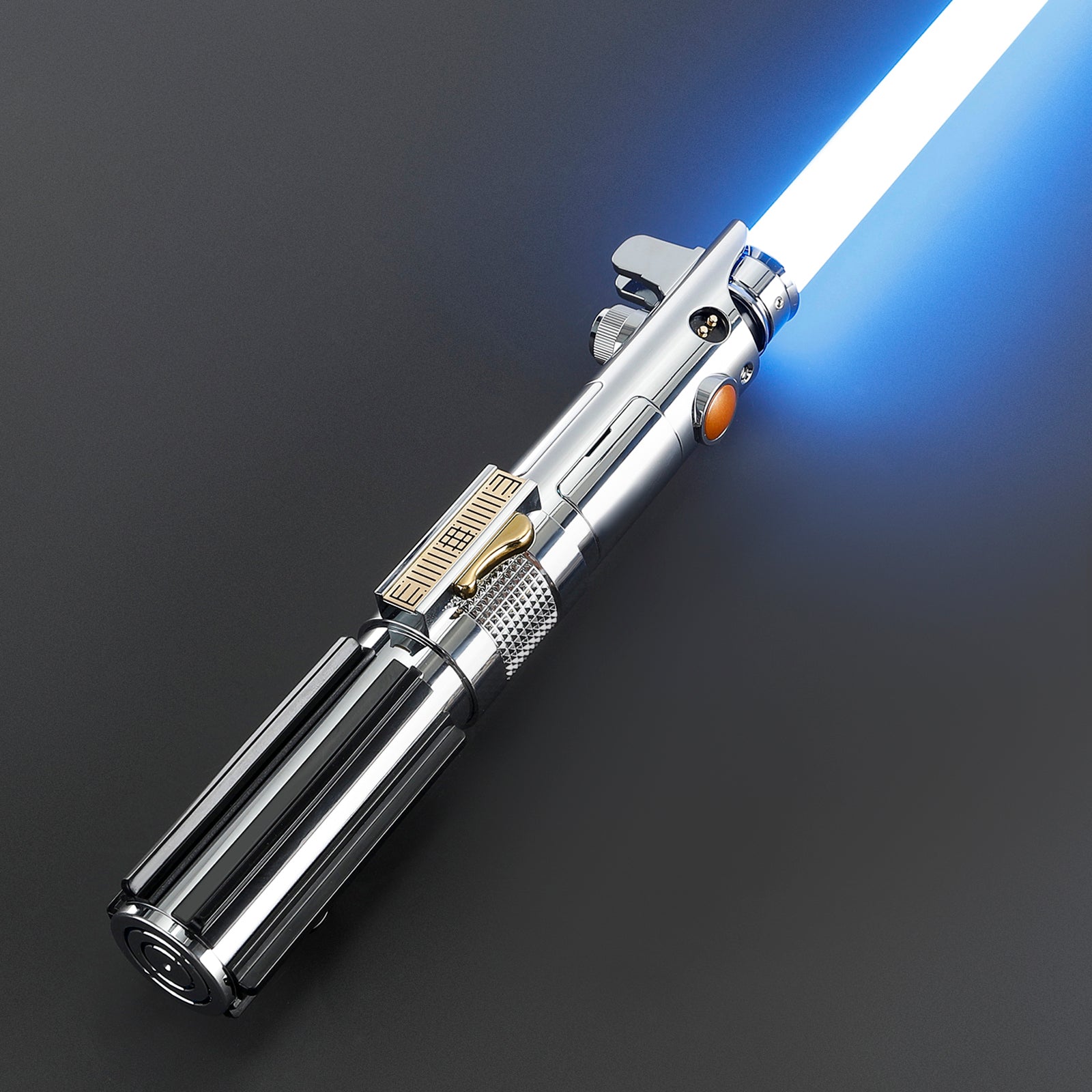 Chosen One Kyber (AS Ep:3 - Inspired) Giocattoli