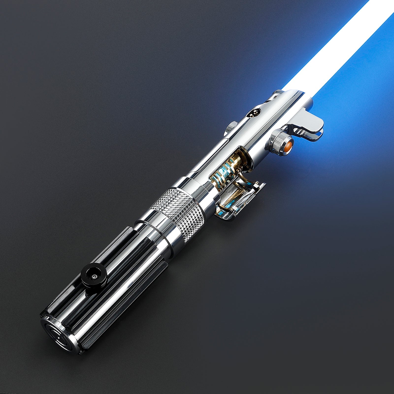 Chosen One Kyber (AS Ep:3 - Inspired) Giocattoli