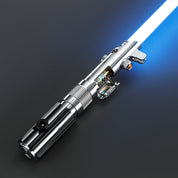Chosen One Kyber (AS Ep:3 - Inspired) Giocattoli
