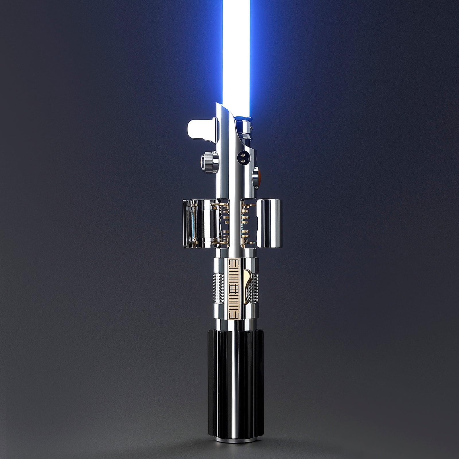 Chosen One Kyber (AS Ep:3 - Inspired) Giocattoli