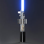 Chosen One Kyber (AS Ep:3 - Inspired) Giocattoli