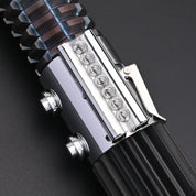 Elegance Crystal (Obi-Ep IV-Inspired) Giocattoli