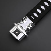Kage Crystal Katana Giocattoli