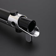Eclipse Fury Saber SE (Starkiller Inspired) Giocattoli