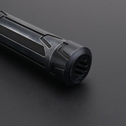 Halo Crystal Saber Giocattoli