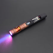 Halo Crystal Saber Giocattoli
