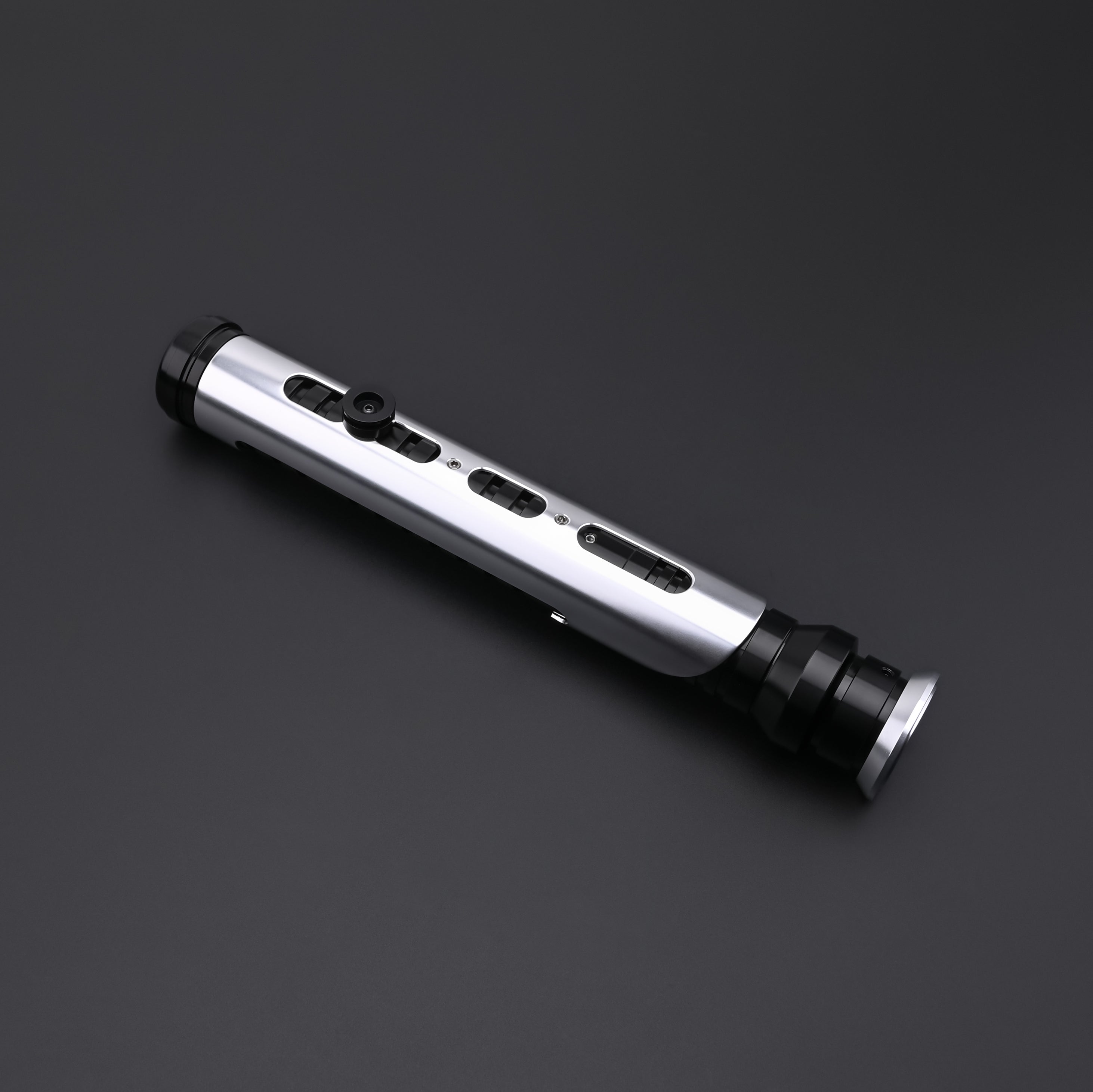 Jinn Saber SE (QG Inspired) - Giocattoli