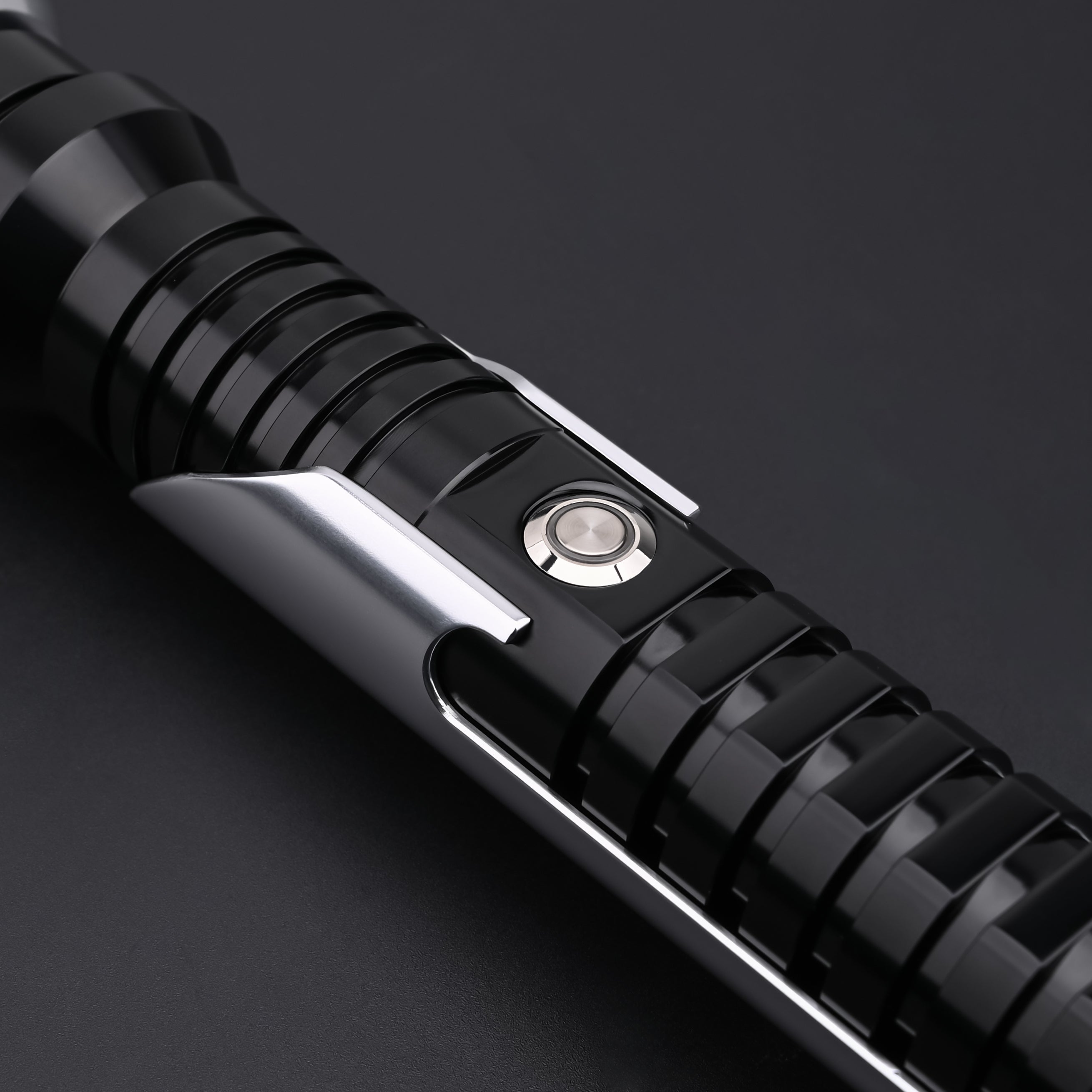 Jinn Saber SE (QG Inspired) - Giocattoli