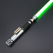 Skyglider Heir (Luke Inspired) - Neopixel-Ultimate V3 / 36’’ (92cm) (Standard) - Giocattoli